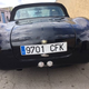 Illustration for article titled At $28,000, Is This 2005 BMW Z3 “Cobra” A Doozy Of A Deal, Or Just A Doozy?